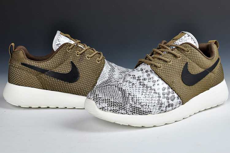 nike roshe run 2013 ltd nike roshe run pas cher colore